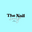 thenailloungesweden.com favicon