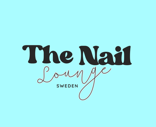 The Nail Lounge Sweden