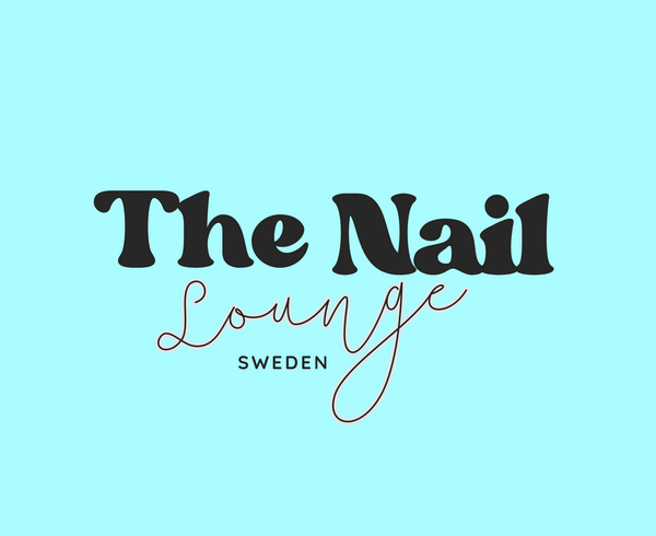 The Nail Lounge Sweden